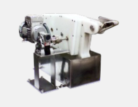 Máquina de limpieza Vileda V2